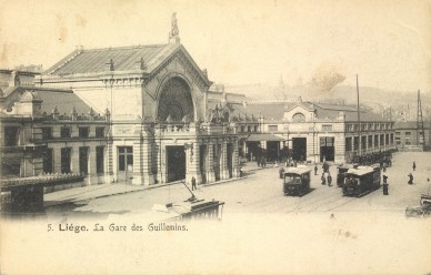 Liège-Guillemins (80).jpg